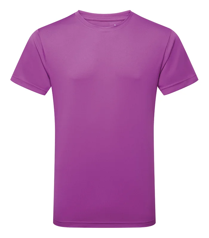 TriDri® TriDri® TriDri® performance t-shirt in Magenta