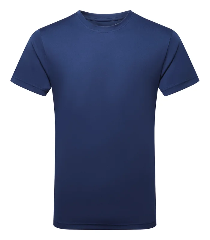 TriDri® TriDri® TriDri® performance t-shirt in Navy