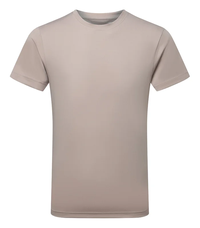 TriDri® TriDri® TriDri® performance t-shirt in Stone