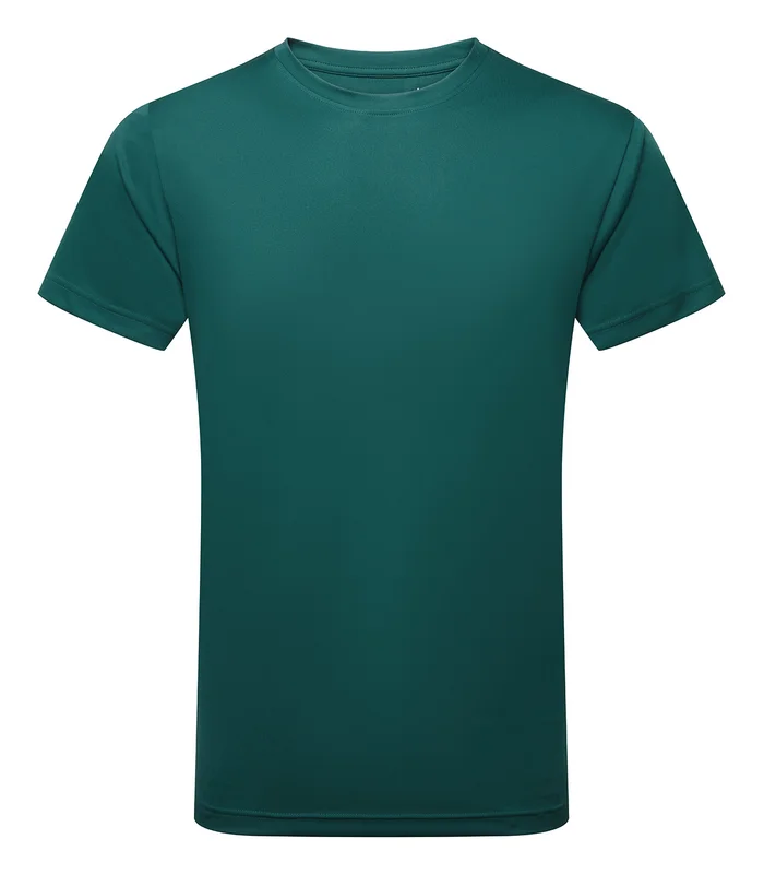 TriDri® TriDri® TriDri® performance t-shirt in Teal