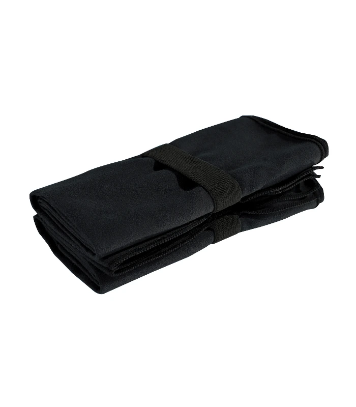 TriDri® TriDri® TriDri® microfibre quick-dry fitness towel
