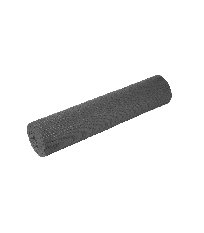 TriDri® TriDri® TriDri® Yoga and fitness mat in Black