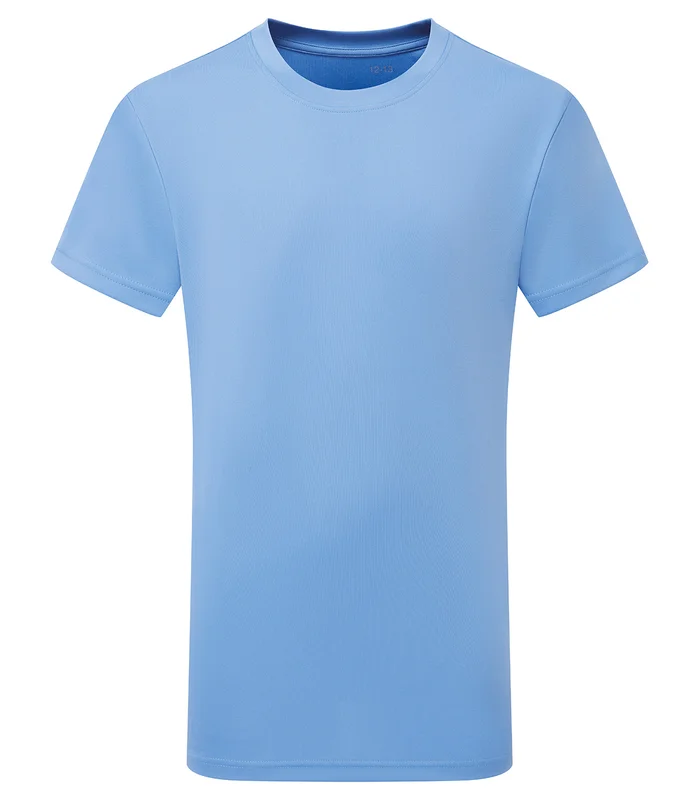 TriDri® TriDri® Kids TriDri® performance t-shirt in Cornflower