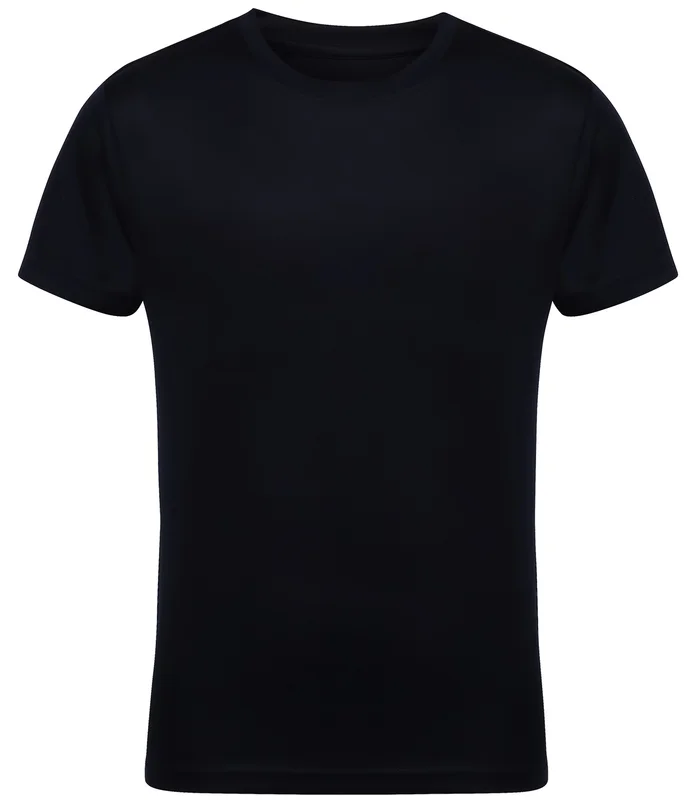 TriDri® TriDri® Kids TriDri® performance t-shirt in French Navy