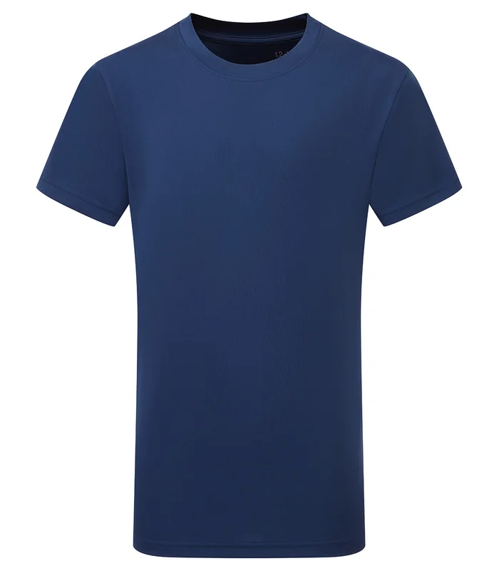 TriDri® TriDri® Kids TriDri® performance t-shirt in Navy