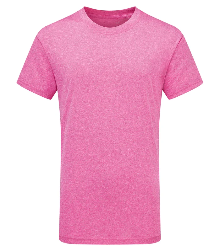 TriDri® TriDri® Kids TriDri® performance t-shirt in Pink Melange