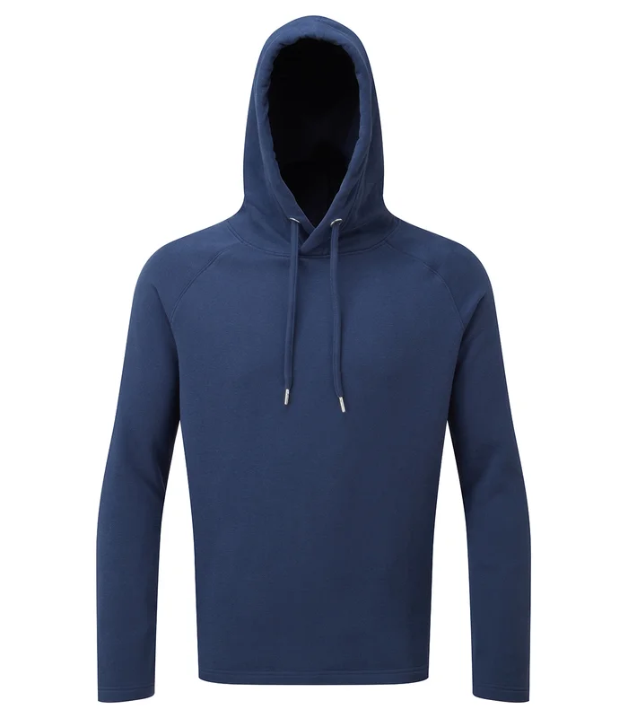 TriDri® TriDri® TriDri® hoodie in Navy
