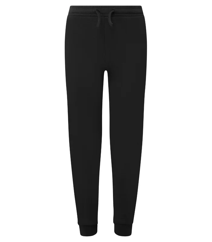 TriDri® TriDri® Kids TriDri® recycled joggers in Black