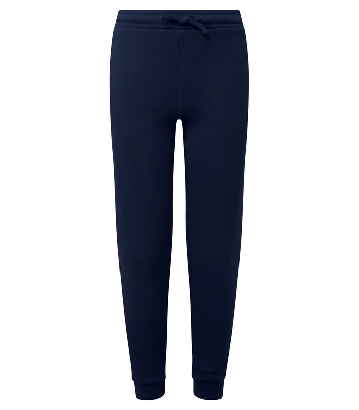 TriDri® TriDri® Kids TriDri® recycled joggers in Navy