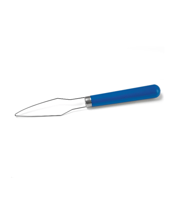 TriDri® TriDri® TriDri® Print-ready slider tool (pack of 5) (to be used with TR702) in Silver