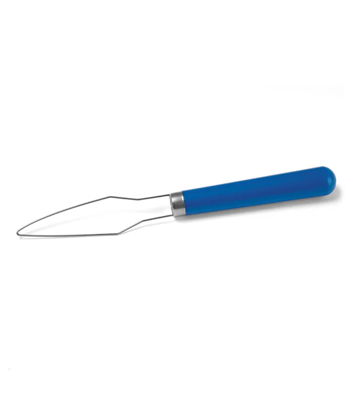 TriDri® TriDri® TriDri® Print-ready slider tool (pack of 5) (to be used with TR702) in Silver