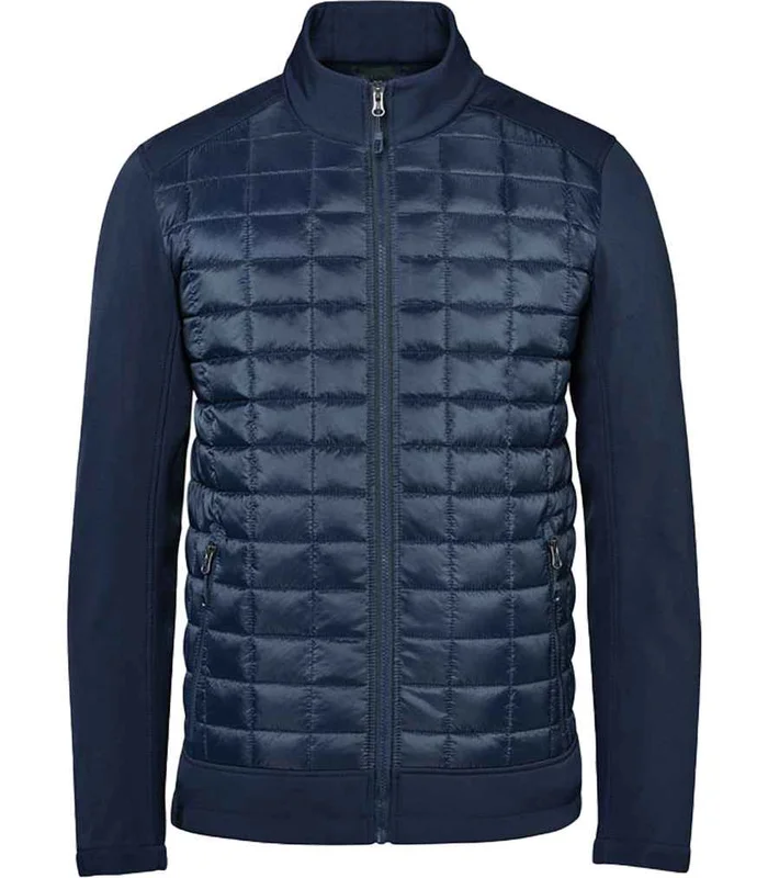 Stormtech Stormtech Appalachian Thermal Soft Shell Jacket in Midnight