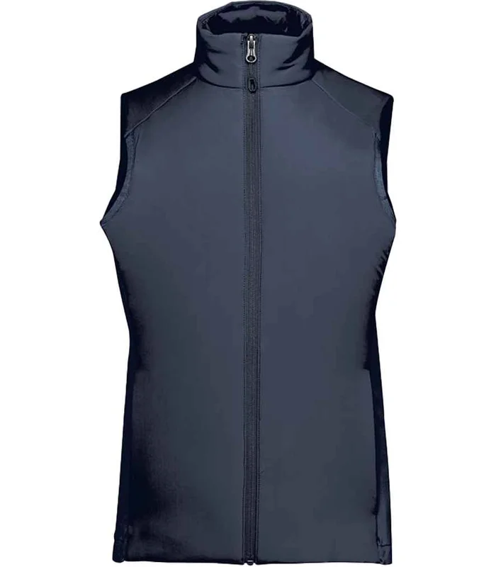 Stormtech Stormtech Ladies Cascadia Thermal Bobywarmer in Midnight