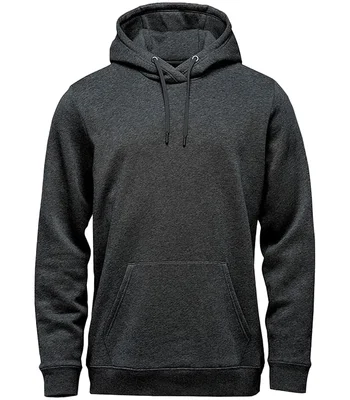 Stormtech Stormtech Monashee Pullover Hoodie in CHEA