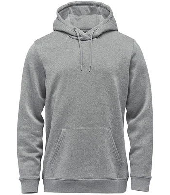 Stormtech Stormtech Monashee Pullover Hoodie in GRH