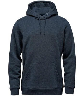 Stormtech Stormtech Monashee Pullover Hoodie in NAV