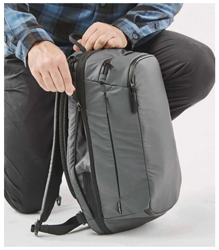 Stormtech Stormtech Aeronaut Backpack 25 in GPH