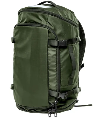 Stormtech Stormtech Madagascar Duffle Backpack in ERT