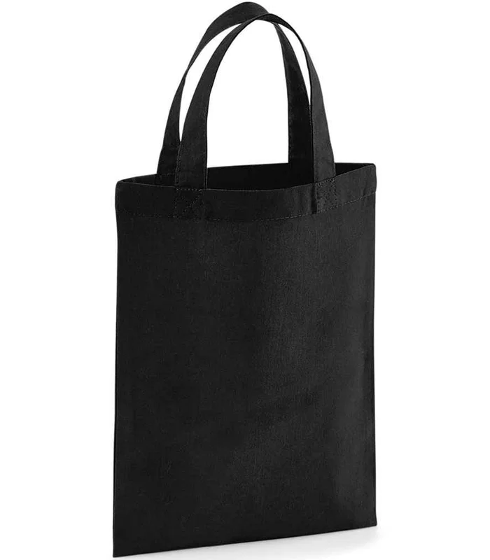 Westford Mill Westford Mill Party Bag For Life in NAT