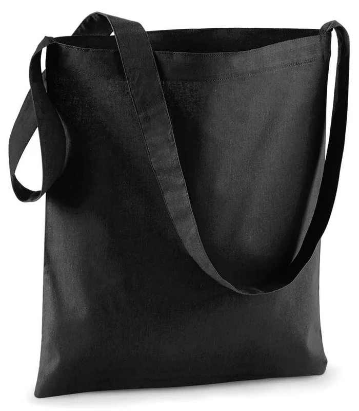 Westford Mill Westford Mill Sling Bag For Life in NAT