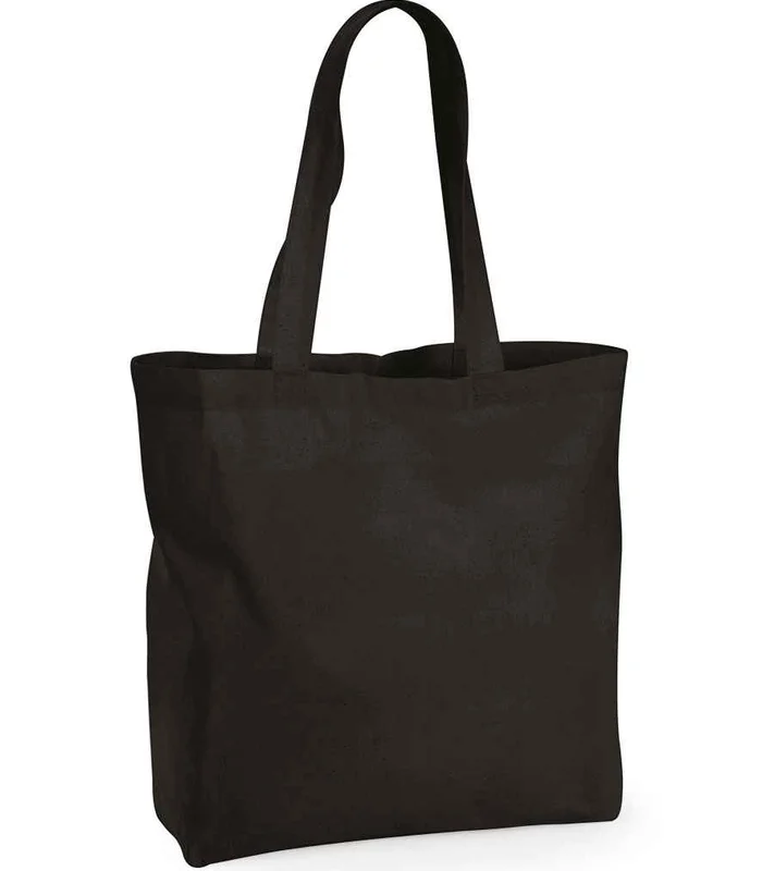 Westford Mill Westford Mill Maxi Bag For Life in FNA