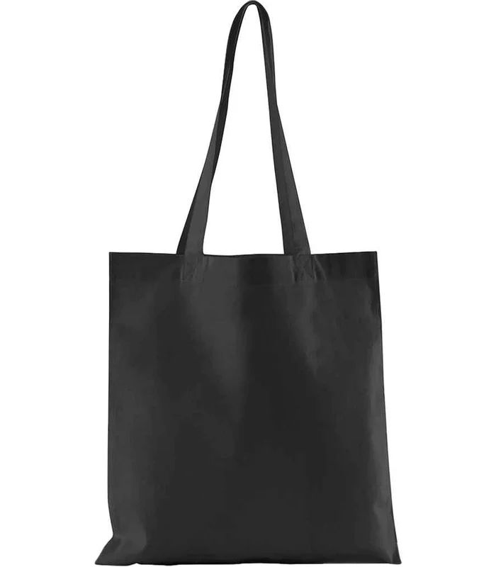 Westford Mill Westford Mill Organic Cotton In Conversion Bag for Life in DYB