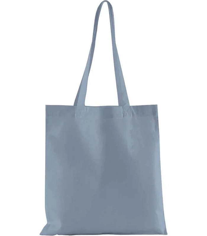 Westford Mill Westford Mill Organic Cotton In Conversion Bag for Life in DYB