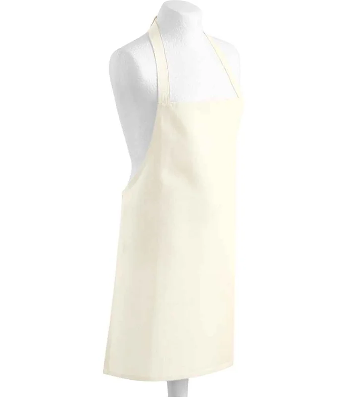 Westford Mill Westford Mill Fairtrade Kids Craft Apron