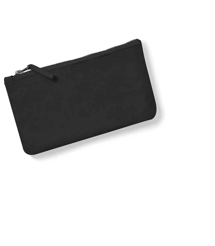 Westford Mill Westford Mill Canvas Accessory Pouch