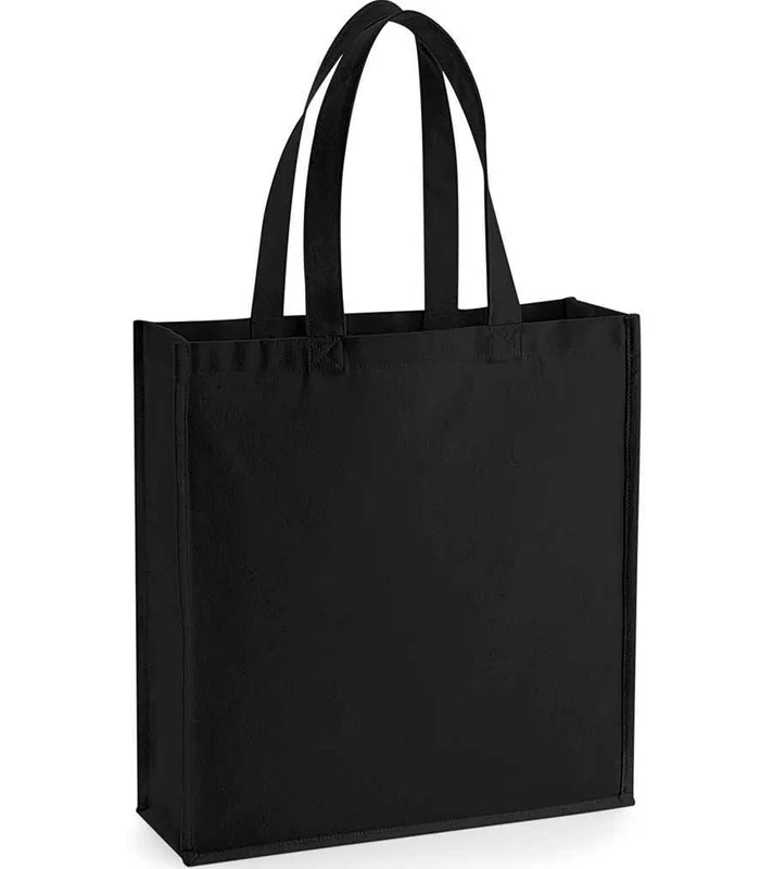 Westford Mill Westford Mill Gallery Canvas Tote