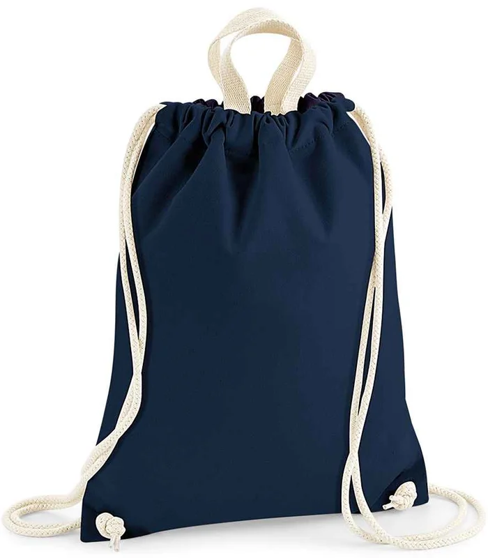 Westford Mill Westford Mill Nautical Gymsac in FNA
