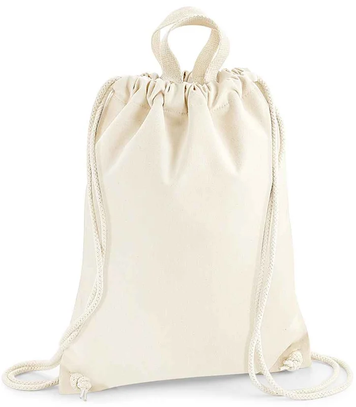 Westford Mill Westford Mill Nautical Gymsac in NAT