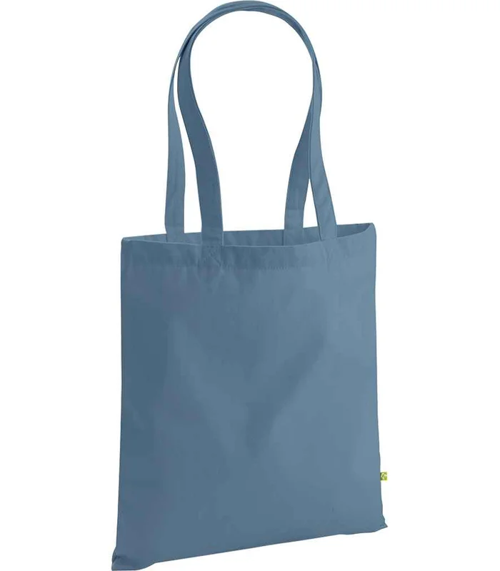Westford Mill Westford Mill EarthAware® Organic Bag For Life in AIR