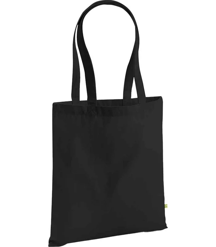 Westford Mill Westford Mill EarthAware® Organic Bag For Life in LGR