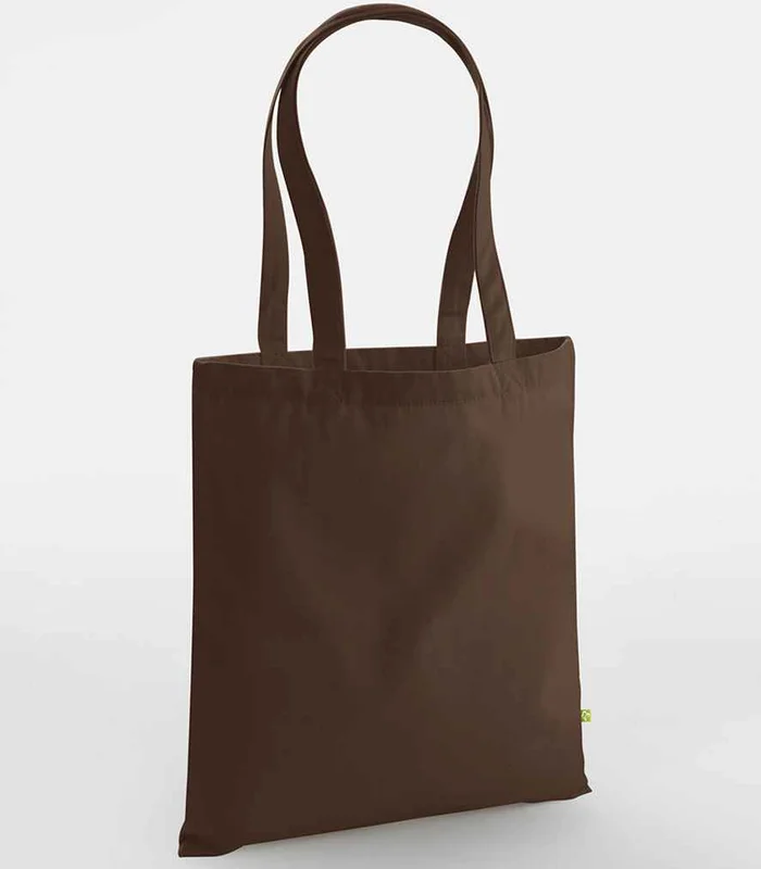 Westford Mill Westford Mill EarthAware® Organic Bag For Life in CAP