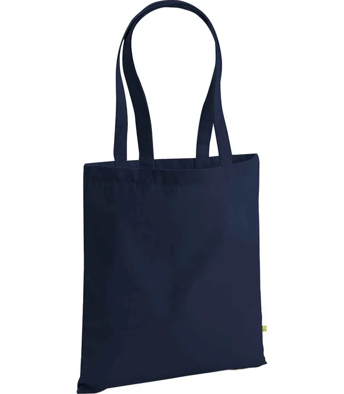 Westford Mill Westford Mill EarthAware® Organic Bag For Life in FNA