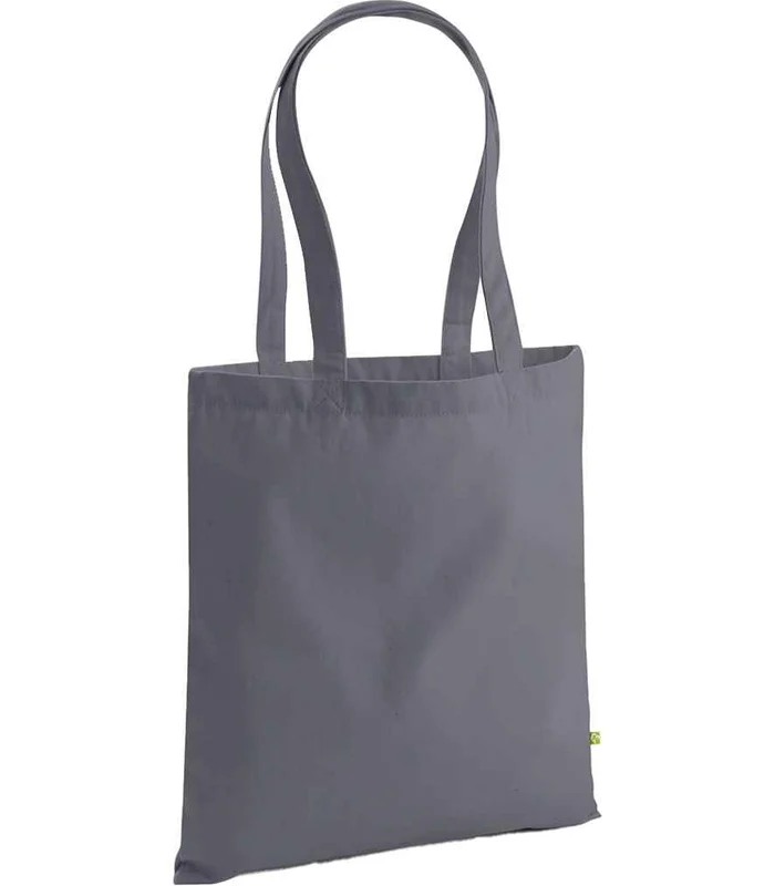 Westford Mill Westford Mill EarthAware® Organic Bag For Life in GPH