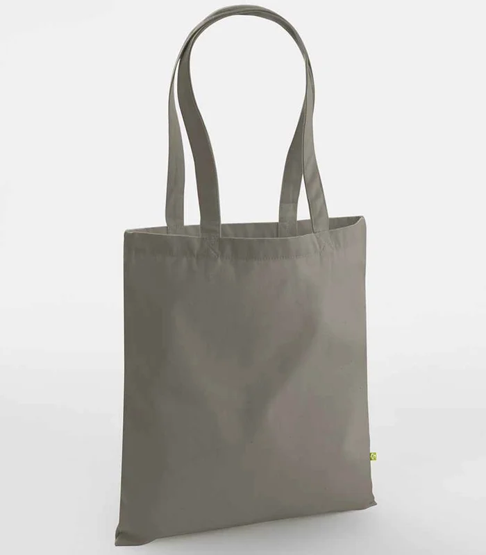 Westford Mill Westford Mill EarthAware® Organic Bag For Life in MSR
