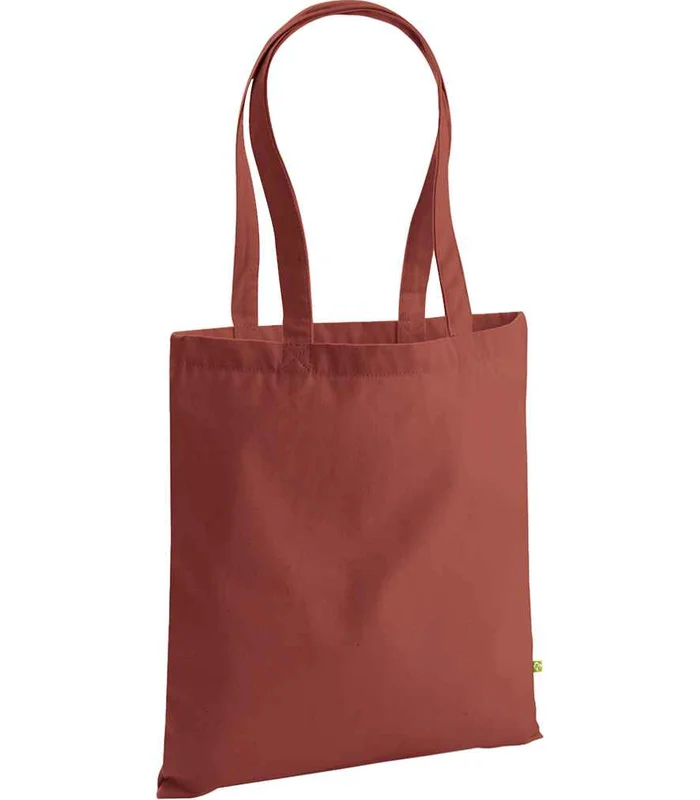 Westford Mill Westford Mill EarthAware® Organic Bag For Life in ORR