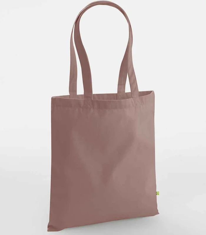 Westford Mill Westford Mill EarthAware® Organic Bag For Life in ROS