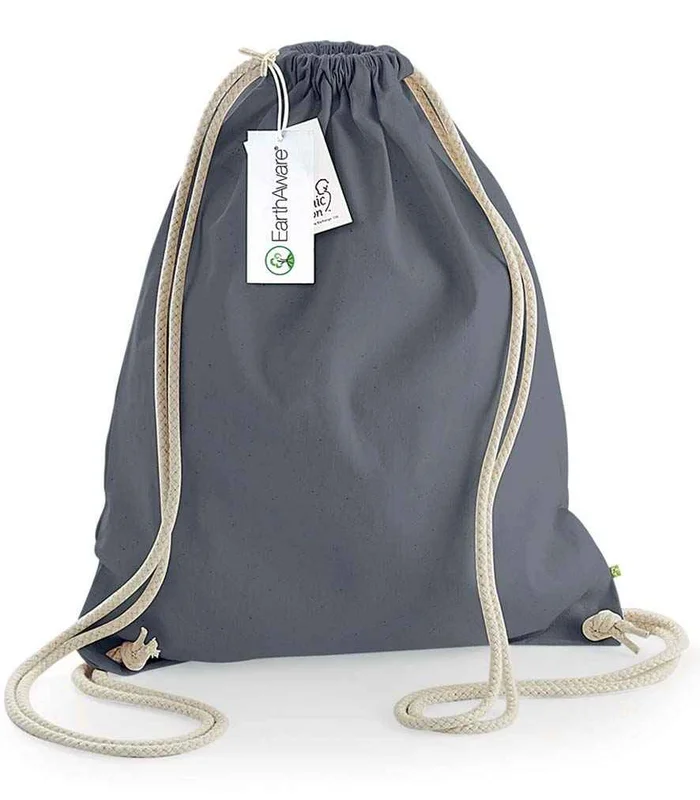 Westford Mill Westford Mill EarthAware® Organic Gymsac in GPH