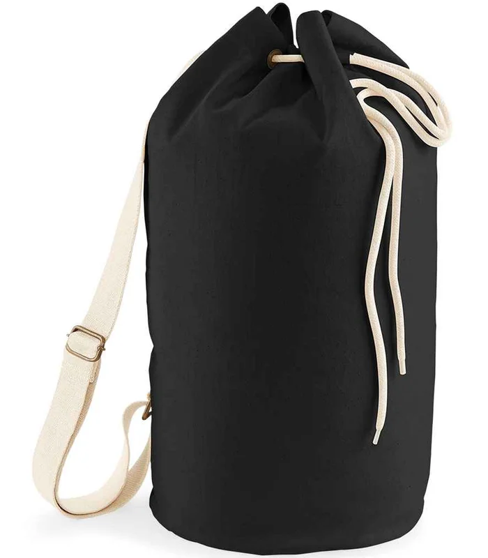 Westford Mill Westford Mill EarthAware® Organic Sea Bag in FNA