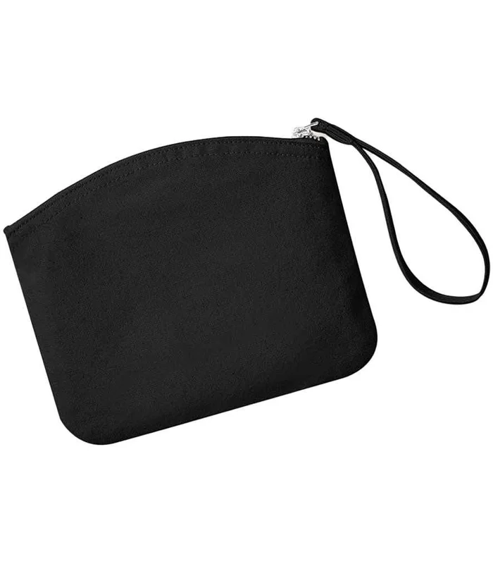 Westford Mill Westford Mill EarthAware® Organic Spring Wristlet