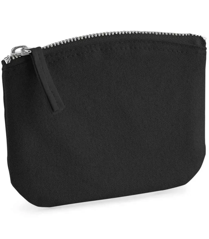 Westford Mill Westford Mill EarthAware® Organic Spring Purse