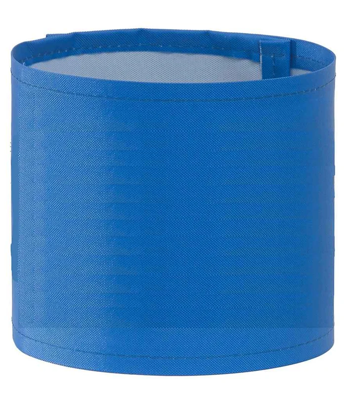 YOKO Yoko Print Me Arm Band in ROY